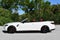 2025 BMW M4 Competition xDrive W/Executive & Parking Assistance Packages