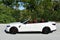 2025 BMW M4 Competition xDrive W/Executive & Parking Assistance Packages
