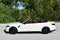 2025 BMW M4 Competition xDrive W/Executive & Parking Assistance Packages