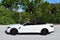2025 BMW M4 Competition xDrive W/Executive & Parking Assistance Packages