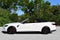 2025 BMW M4 Competition xDrive W/Executive & Parking Assistance Packages