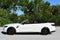 2025 BMW M4 Competition xDrive W/Executive & Parking Assistance Packages