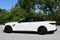 2025 BMW M4 Competition xDrive W/Executive & Parking Assistance Packages