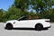 2025 BMW M4 Competition xDrive W/Executive & Parking Assistance Packages
