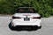 2025 BMW M4 Competition xDrive W/Executive & Parking Assistance Packages