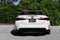 2025 BMW M4 Competition xDrive W/Executive & Parking Assistance Packages
