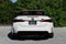 2025 BMW M4 Competition xDrive W/Executive & Parking Assistance Packages
