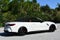 2025 BMW M4 Competition xDrive W/Executive & Parking Assistance Packages