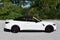 2025 BMW M4 Competition xDrive W/Executive & Parking Assistance Packages