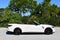 2025 BMW M4 Competition xDrive W/Executive & Parking Assistance Packages