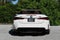2025 BMW M4 Competition xDrive W/Executive & Parking Assistance Packages