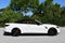 2025 BMW M4 Competition xDrive W/Executive & Parking Assistance Packages