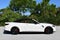 2025 BMW M4 Competition xDrive W/Executive & Parking Assistance Packages