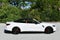2025 BMW M4 Competition xDrive W/Executive & Parking Assistance Packages