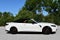 2025 BMW M4 Competition xDrive W/Executive & Parking Assistance Packages