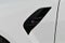 2025 BMW M4 Competition xDrive W/Executive & Parking Assistance Packages