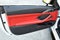2025 BMW M4 Competition xDrive W/Executive & Parking Assistance Packages
