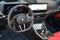 2025 BMW M4 Competition xDrive W/Executive & Parking Assistance Packages