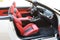 2025 BMW M4 Competition xDrive W/Executive & Parking Assistance Packages