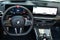 2025 BMW M4 Competition xDrive W/Executive & Parking Assistance Packages