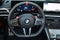 2025 BMW M4 Competition xDrive W/Executive & Parking Assistance Packages