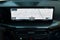 2025 BMW M4 Competition xDrive W/Executive & Parking Assistance Packages