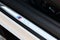 2025 BMW M4 Competition xDrive W/Executive & Parking Assistance Packages
