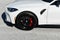 2025 BMW M4 Competition xDrive W/Executive & Parking Assistance Packages