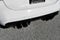 2025 BMW M4 Competition xDrive W/Executive & Parking Assistance Packages