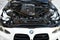 2025 BMW M4 Competition xDrive W/Executive & Parking Assistance Packages
