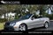 2005 Mercedes-Benz CLK-Class 5.0L
