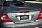 2005 Mercedes-Benz CLK-Class 5.0L