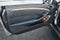 2005 Mercedes-Benz CLK-Class 5.0L