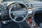 2005 Mercedes-Benz CLK-Class 5.0L