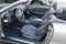 2005 Mercedes-Benz CLK-Class 5.0L