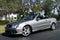 2005 Mercedes-Benz CLK-Class 5.0L