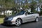2005 Mercedes-Benz CLK-Class 5.0L