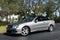 2005 Mercedes-Benz CLK-Class 5.0L