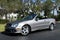 2005 Mercedes-Benz CLK-Class 5.0L