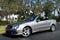 2005 Mercedes-Benz CLK-Class 5.0L