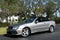 2005 Mercedes-Benz CLK-Class 5.0L