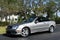 2005 Mercedes-Benz CLK-Class 5.0L