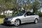2005 Mercedes-Benz CLK-Class 5.0L