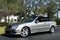 2005 Mercedes-Benz CLK-Class 5.0L