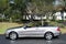 2005 Mercedes-Benz CLK-Class 5.0L