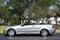 2005 Mercedes-Benz CLK-Class 5.0L