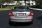2005 Mercedes-Benz CLK-Class 5.0L