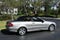 2005 Mercedes-Benz CLK-Class 5.0L