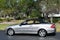 2005 Mercedes-Benz CLK-Class 5.0L