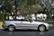 2005 Mercedes-Benz CLK-Class 5.0L